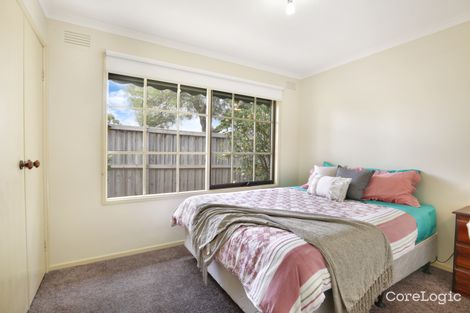 Property photo of 30 Endeavour Drive Torquay VIC 3228
