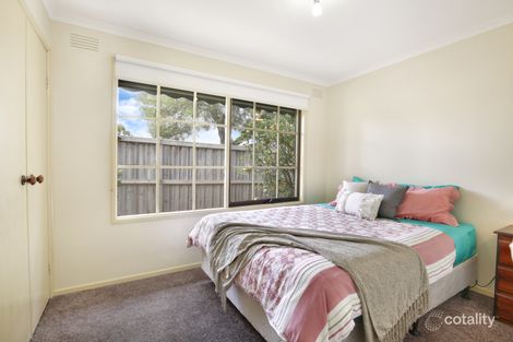 Property photo of 30 Endeavour Drive Torquay VIC 3228