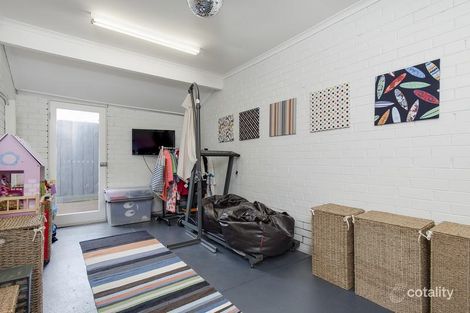 Property photo of 11/28 Lucerne Avenue Mornington VIC 3931