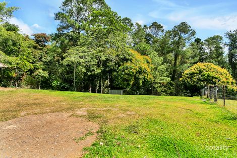 Property photo of 16 Morton Street Kuranda QLD 4881