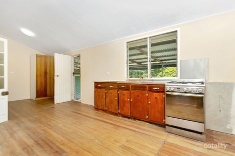 Property photo of 16 Morton Street Kuranda QLD 4881