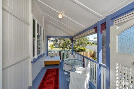 Property photo of 19 Kendall Street East Ipswich QLD 4305
