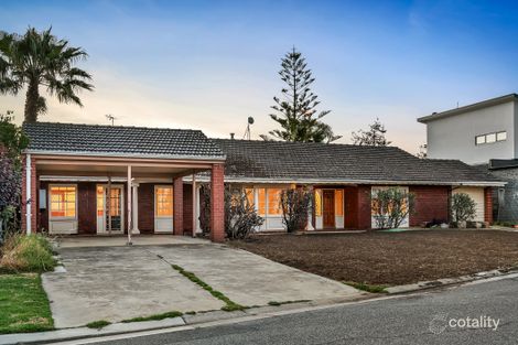Property photo of 22 Sunlake Place Tennyson SA 5022