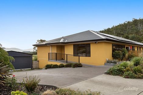 Property photo of 3 Solandra Court Mornington TAS 7018