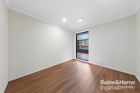 Property photo of 15 Haultain Street Minto NSW 2566