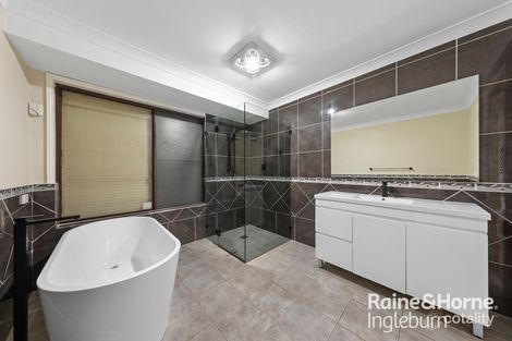 Property photo of 15 Haultain Street Minto NSW 2566