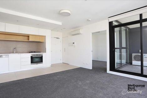 617/11 Flockhart St, Abbotsford, VIC 3067