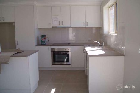 Property photo of 28A Graham Street Wonthaggi VIC 3995
