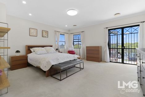 Property photo of 6 Third Avenue Berala NSW 2141