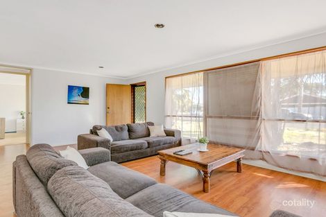 Property photo of 6 Buckland Street Parafield Gardens SA 5107
