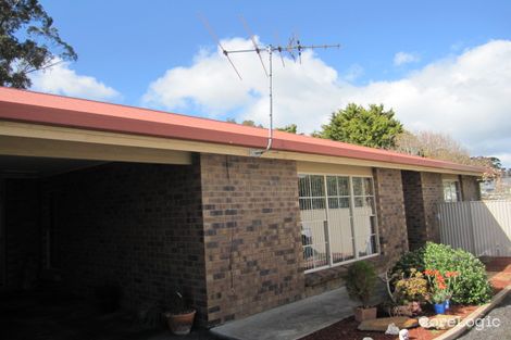 Property photo of 2/54 Moffett Street Woodside SA 5244