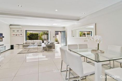 Property photo of 3/293 Pittwater Road North Ryde NSW 2113