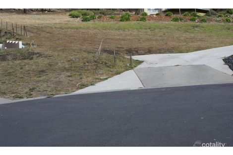 143a Branscombe Rd, Claremont, TAS 7011