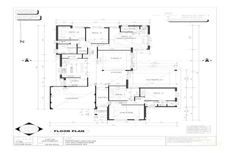 Property photo of 2 Helena Way Landsdale WA 6065