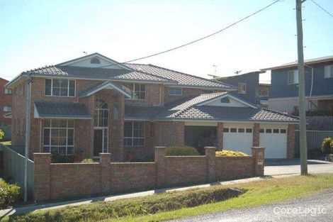 Property photo of 11-13 Ocean Street Woolgoolga NSW 2456