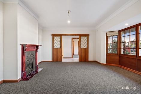 Property photo of 22 Sunlake Place Tennyson SA 5022