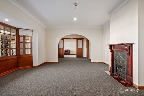 Property photo of 22 Sunlake Place Tennyson SA 5022