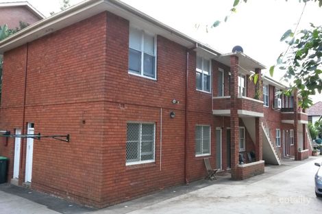 Property photo of 4/24 Tullimbar Road Cronulla NSW 2230