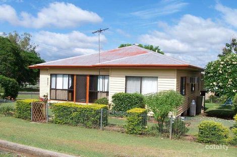 1 Ann St, Kalbar, QLD 4309