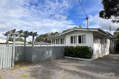 8 Hardwood Rd, Landsborough, QLD 4550