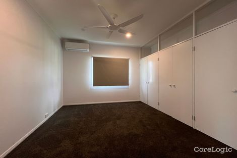 Property photo of 8 Hardwood Road Landsborough QLD 4550