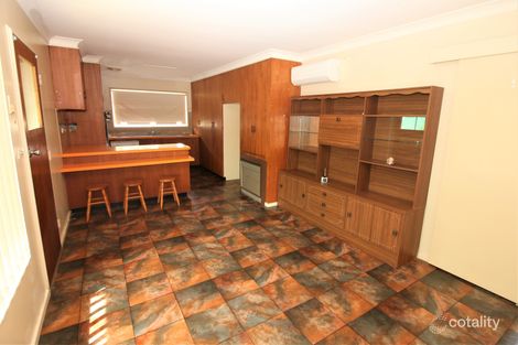 Property photo of 16 Blumer Avenue Griffith NSW 2680