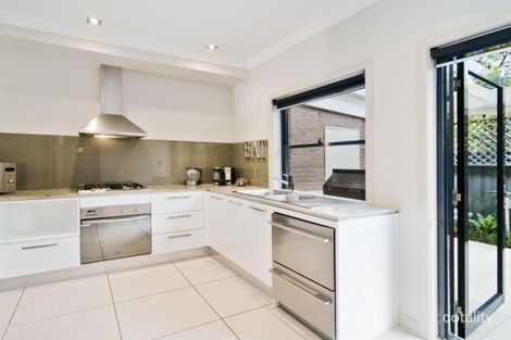 Property photo of 3/293 Pittwater Road North Ryde NSW 2113