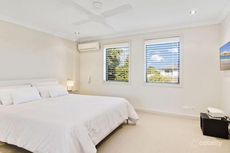 Property photo of 3/293 Pittwater Road North Ryde NSW 2113
