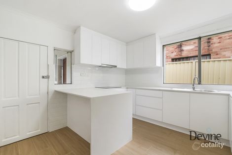 Property photo of 21 Roseby Street Marrickville NSW 2204