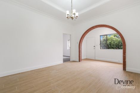 Property photo of 21 Roseby Street Marrickville NSW 2204