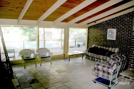 Property photo of 9 Odette Road Dural NSW 2158