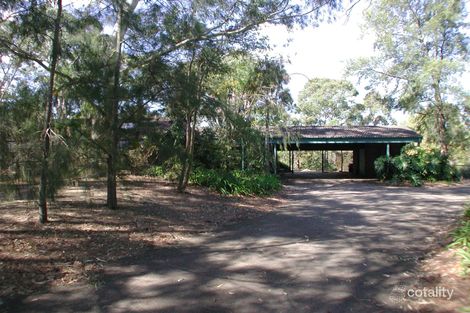 Property photo of 9 Odette Road Dural NSW 2158