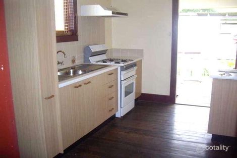 Property photo of 816 Bangalow Road Talofa NSW 2481