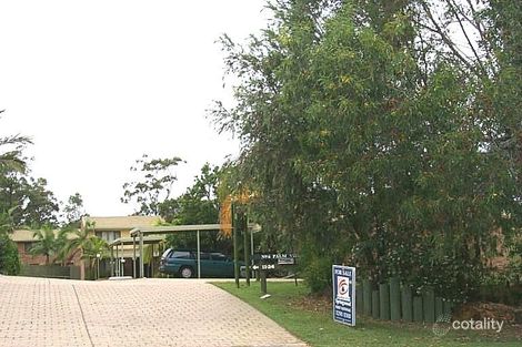 19/6 Palara St, Rochedale South, QLD 4123