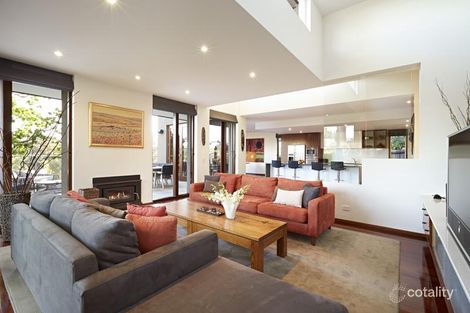 Property photo of 14 Wellesley Road Hawthorn VIC 3122