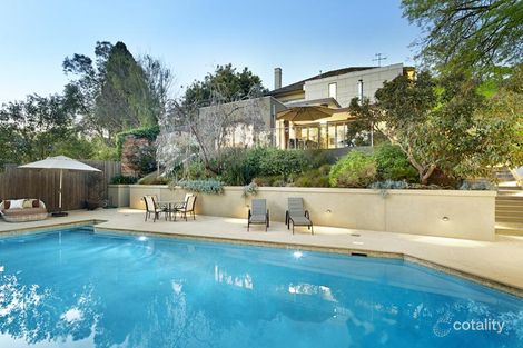 Property photo of 14 Wellesley Road Hawthorn VIC 3122