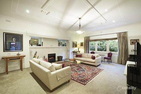 Property photo of 14 Wellesley Road Hawthorn VIC 3122