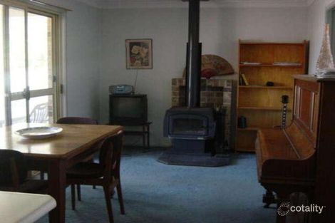 Property photo of 22 Glover Street Belmont NSW 2280