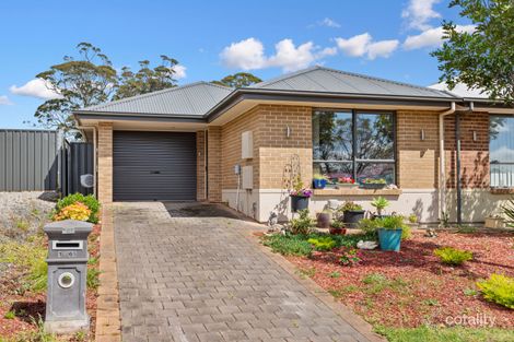 Property photo of 1/65 Bluestone Drive Mount Barker SA 5251