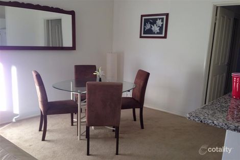 Property photo of 45/134 Aberdeen Street Northbridge WA 6003