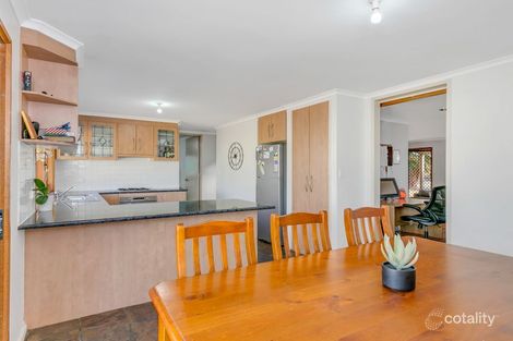 Property photo of 6 Buckland Street Parafield Gardens SA 5107