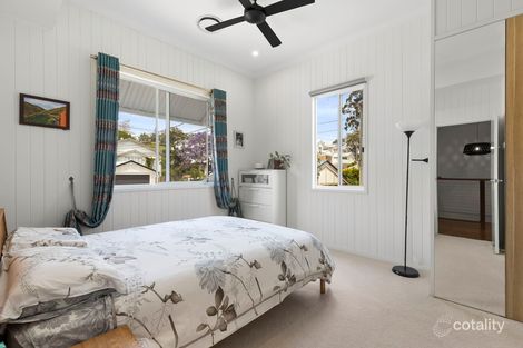 Property photo of 9 Lovekin Street Ashgrove QLD 4060
