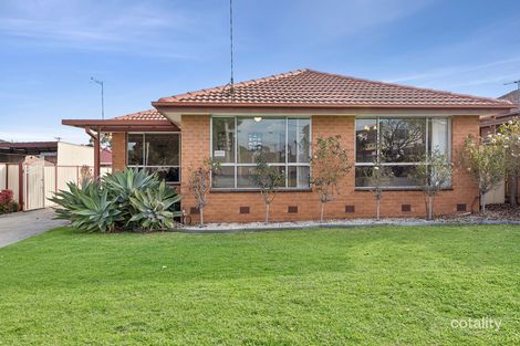 53 Kings Rd, Kings Park, VIC 3021