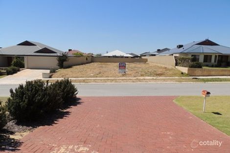 Property photo of 35 Condicote Loop Butler WA 6036