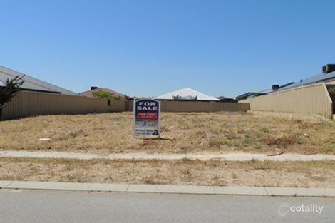 Property photo of 35 Condicote Loop Butler WA 6036