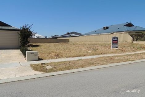 Property photo of 35 Condicote Loop Butler WA 6036