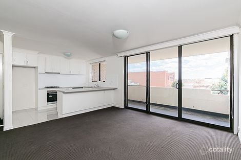 6/599-605 Malvern Rd, Toorak, VIC 3142