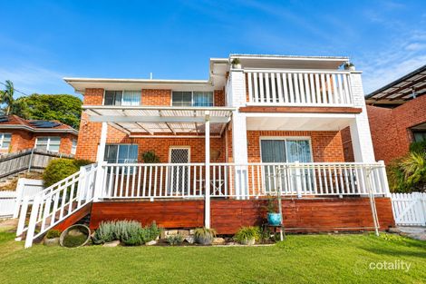 34 Delmar Pde, Dee Why, NSW 2099