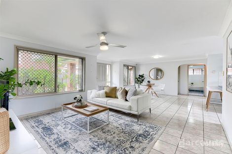 Property photo of 20/217 Murphy Road Geebung QLD 4034