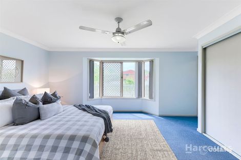 Property photo of 20/217 Murphy Road Geebung QLD 4034